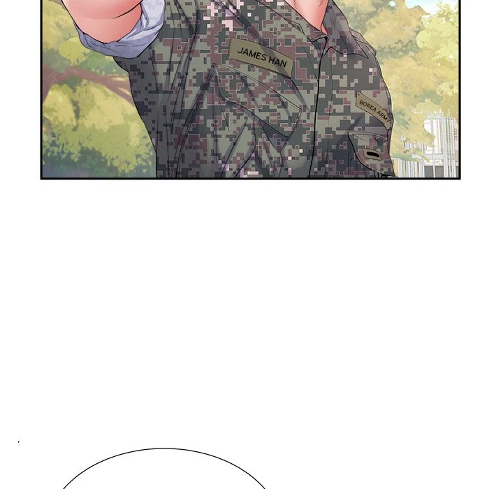 Chapter 11, page 19