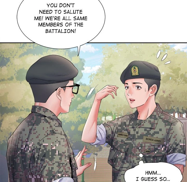 Chapter 11, page 20