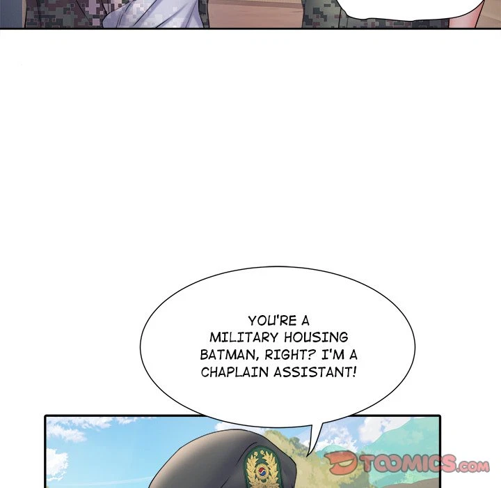 Chapter 11, page 21
