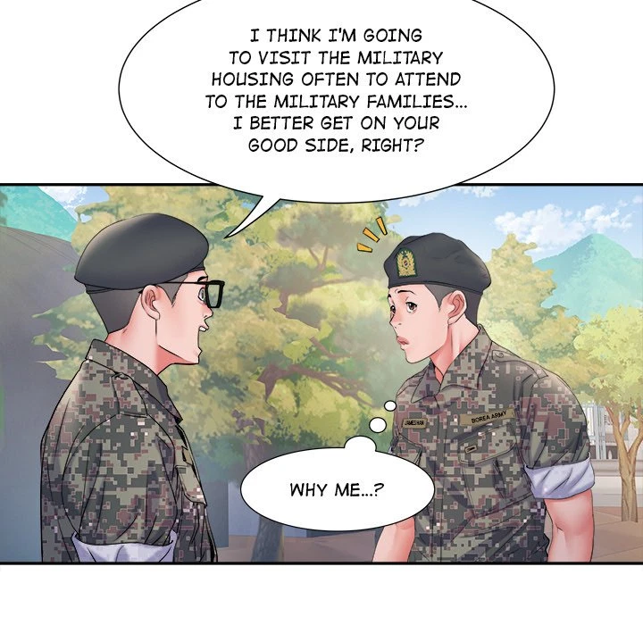 Chapter 11, page 23