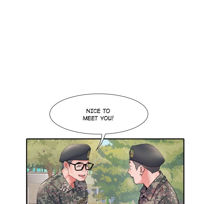 Chapter 11, page 24