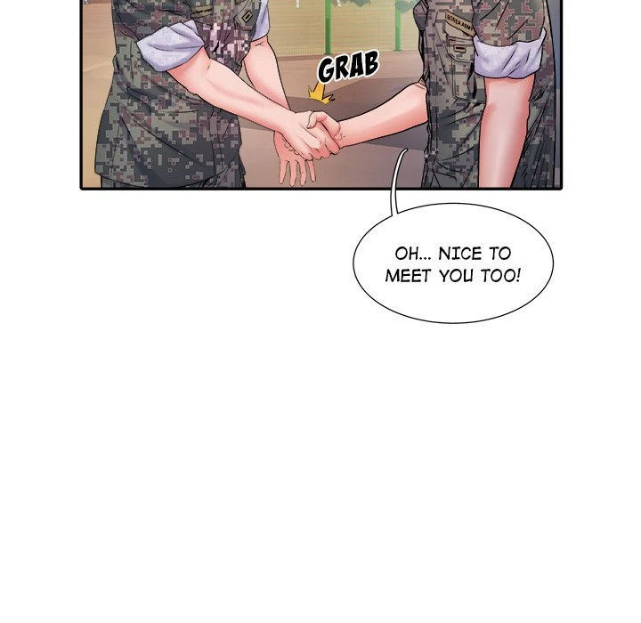 Chapter 11, page 25