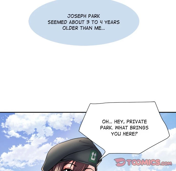 Chapter 11, page 27