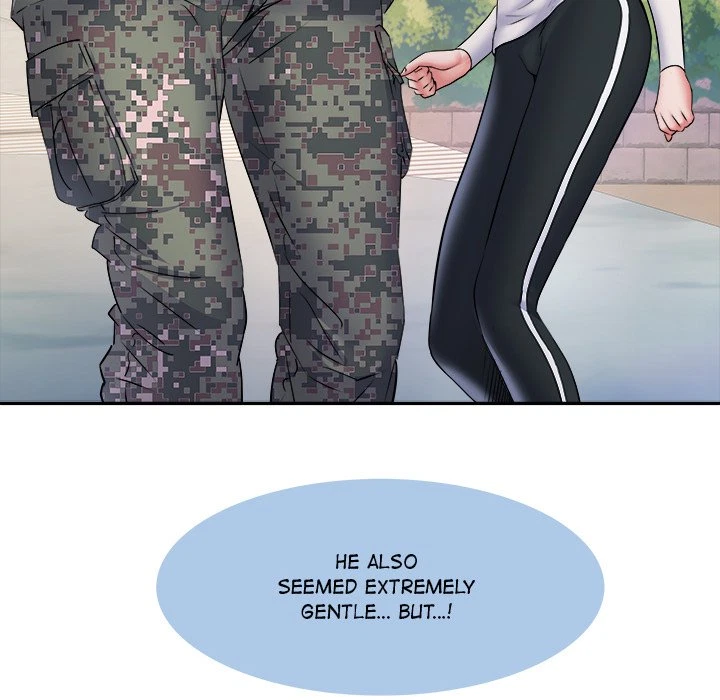 Chapter 11, page 29
