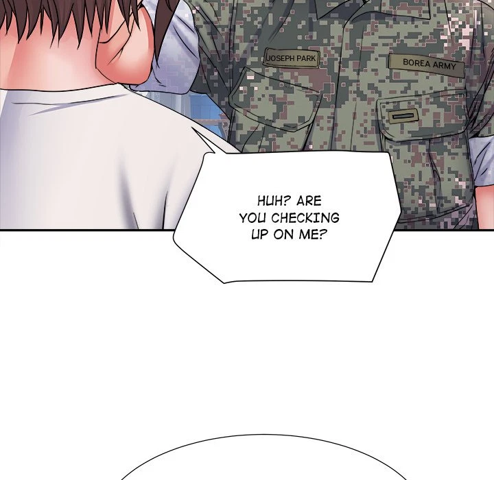 Chapter 11, page 31