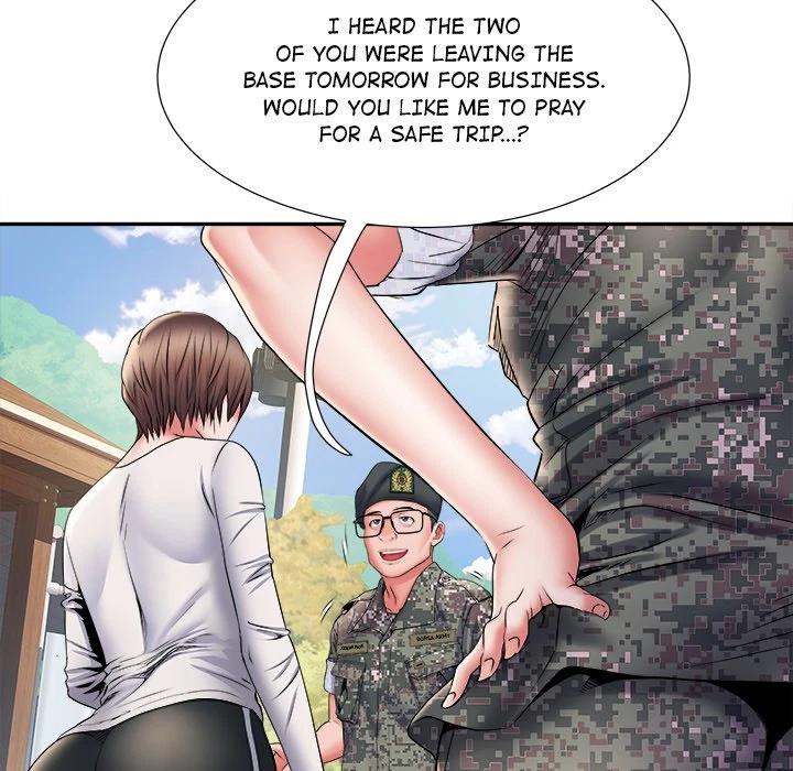 Chapter 11, page 32