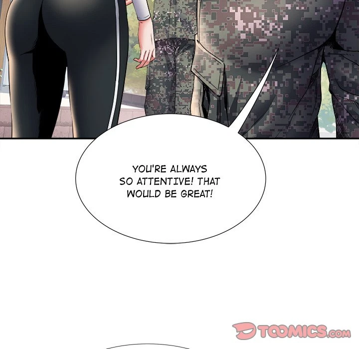Chapter 11, page 33