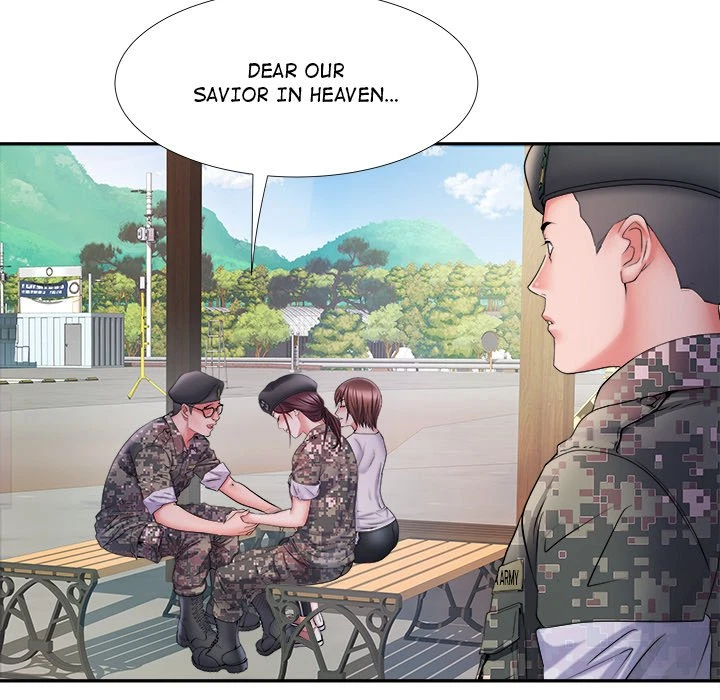 Chapter 11, page 34