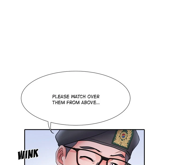 Chapter 11, page 35