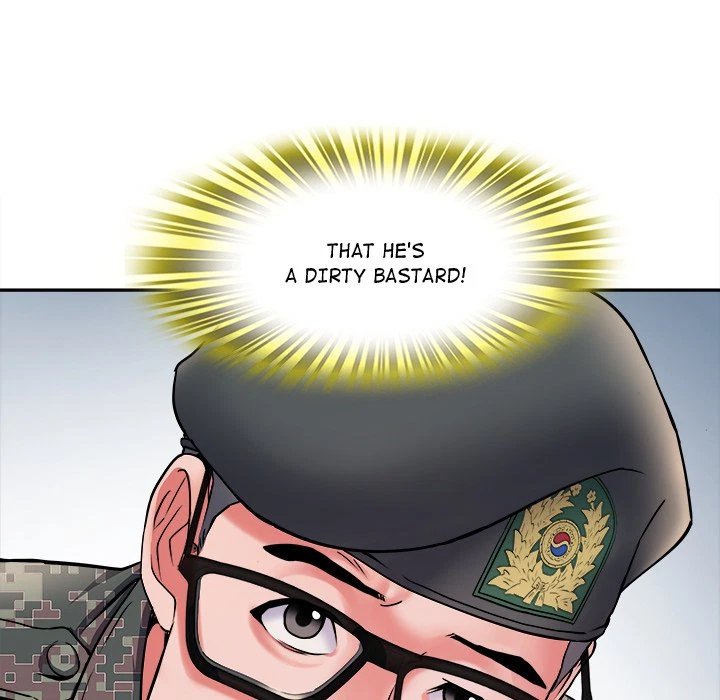 Chapter 11, page 40