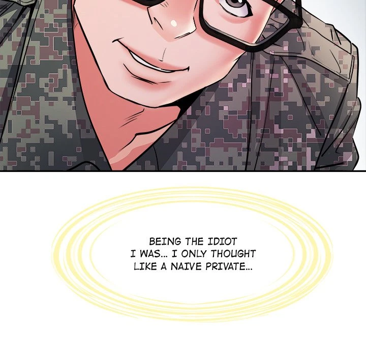 Chapter 11, page 41