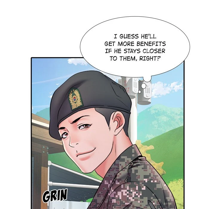 Chapter 11, page 42
