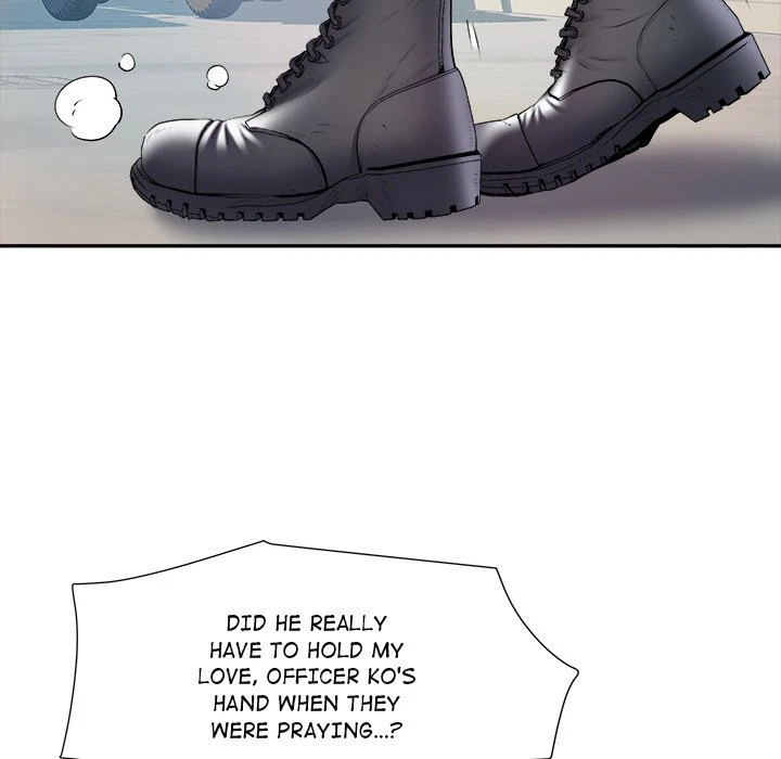 Chapter 11, page 44