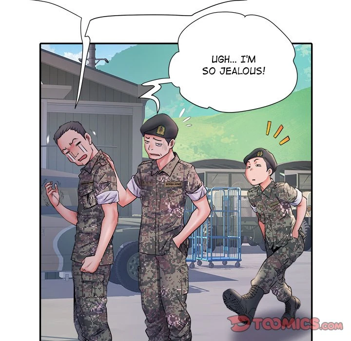 Chapter 11, page 45