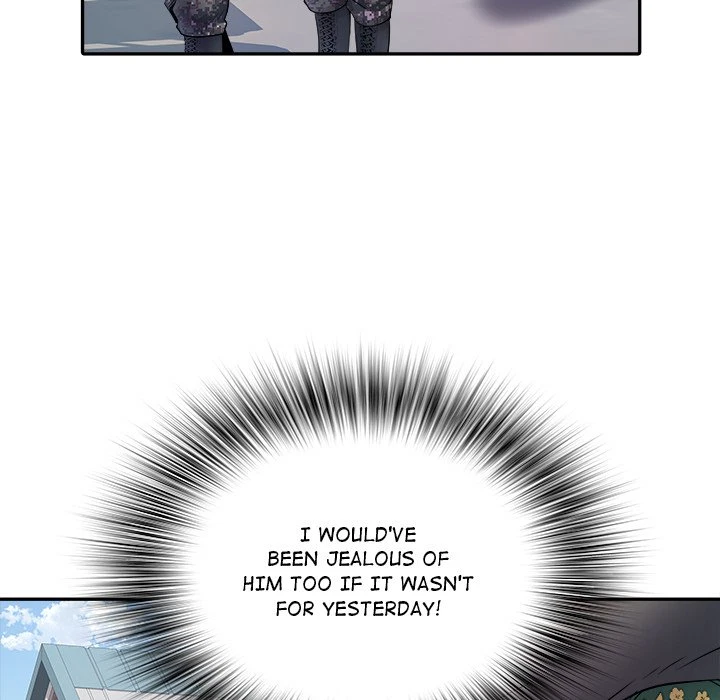 Chapter 11, page 46