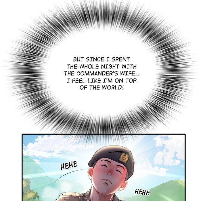 Chapter 11, page 48