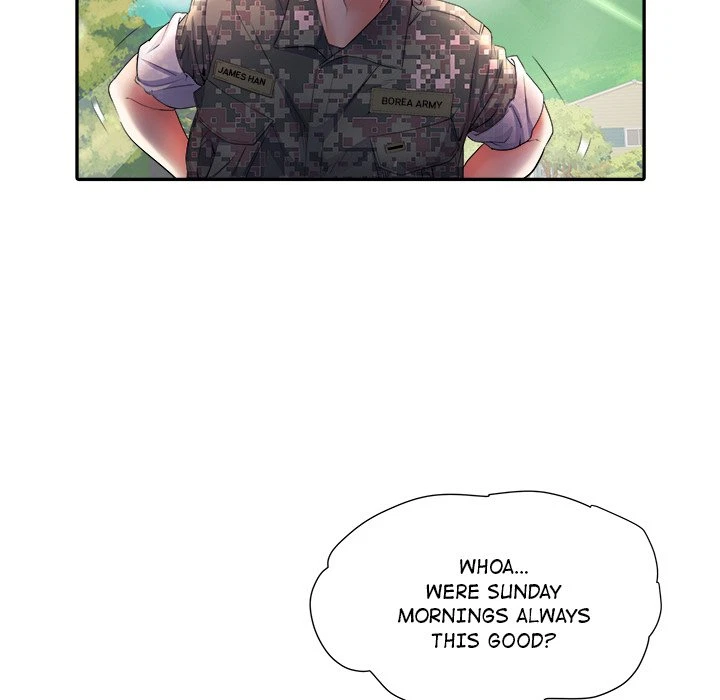 Chapter 11, page 49