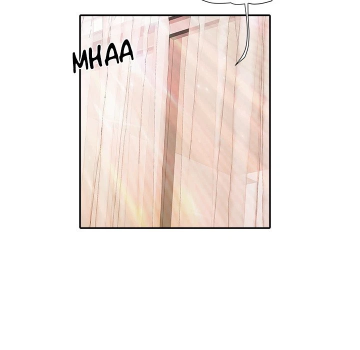 Chapter 11, page 50