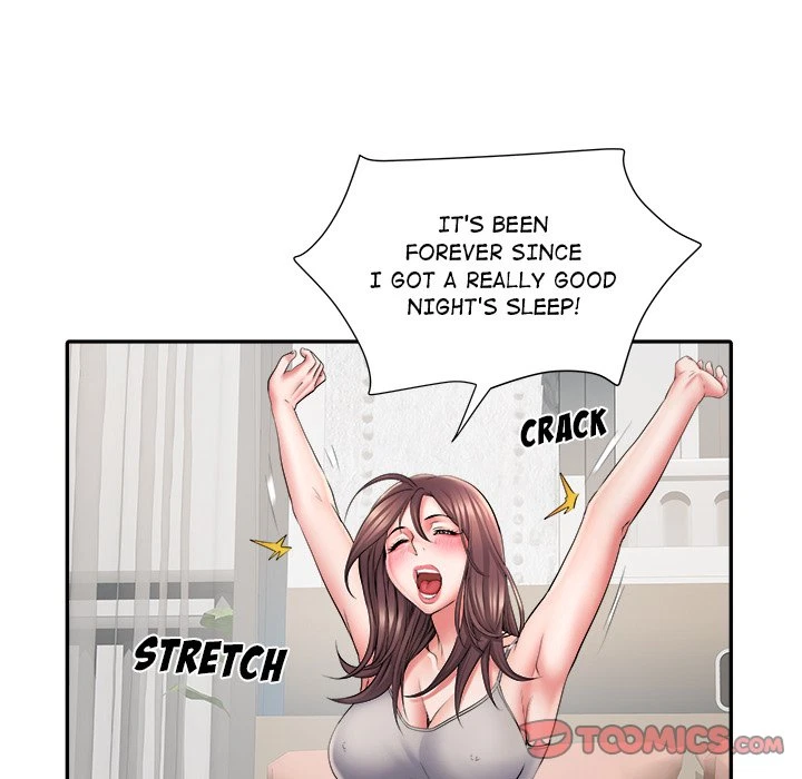 Chapter 11, page 51