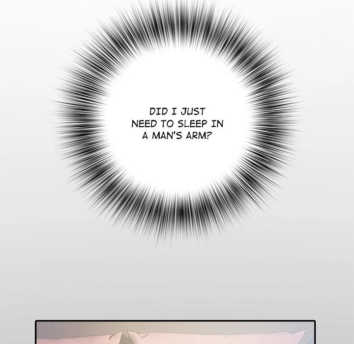 Chapter 11, page 53