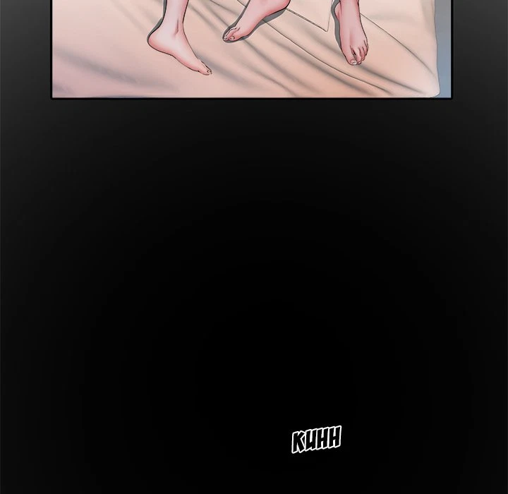 Chapter 11, page 55