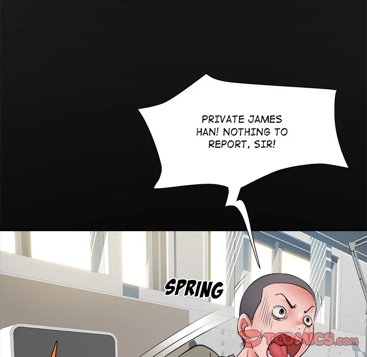 Chapter 11, page 57