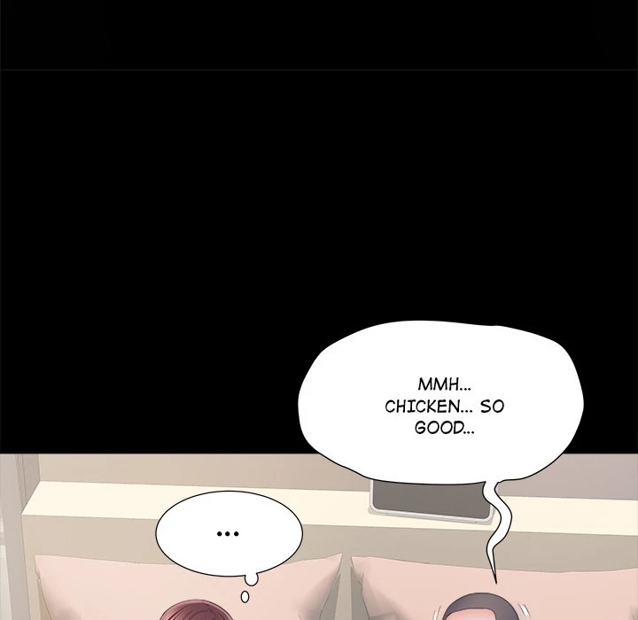 Chapter 11, page 59