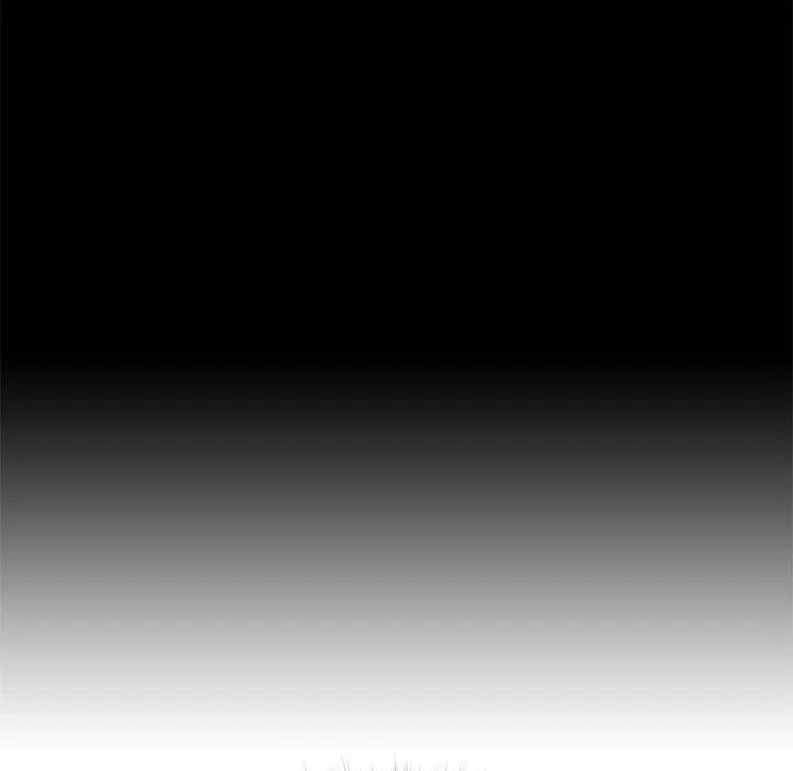 Chapter 11, page 61