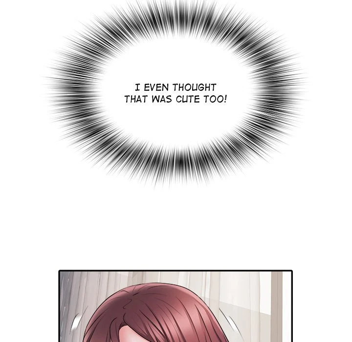Chapter 11, page 62