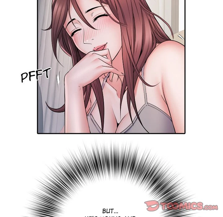 Chapter 11, page 63