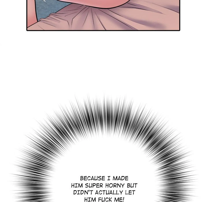Chapter 11, page 65