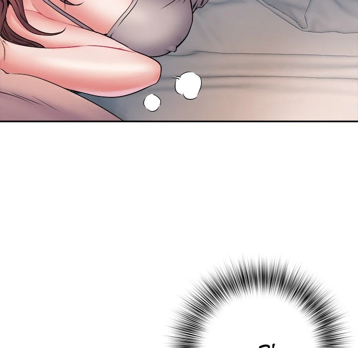 Chapter 11, page 67