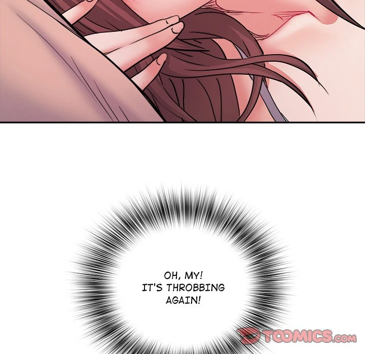 Chapter 11, page 69