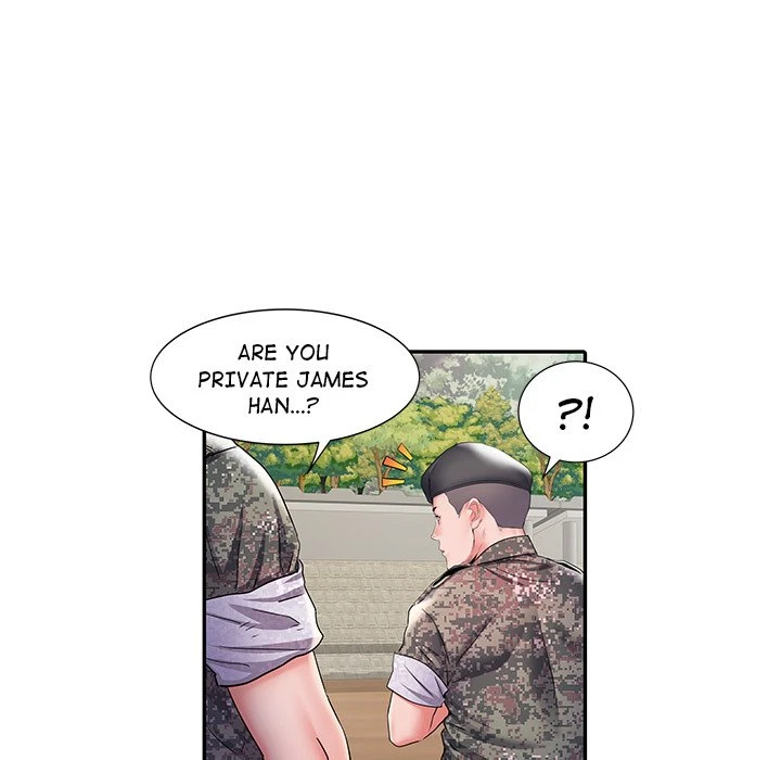 Chapter 11, page 7