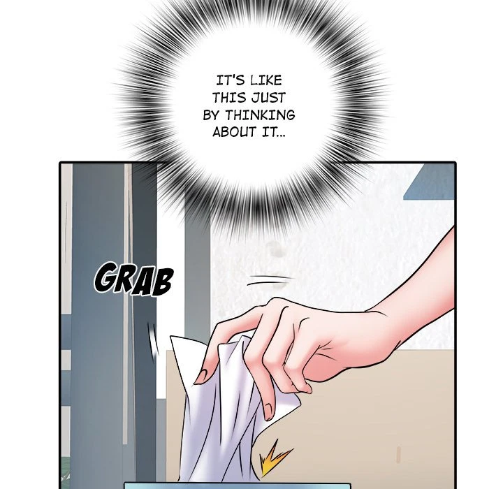 Chapter 11, page 72