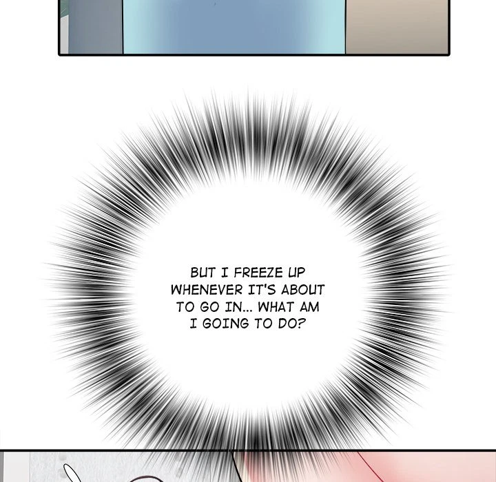 Chapter 11, page 73