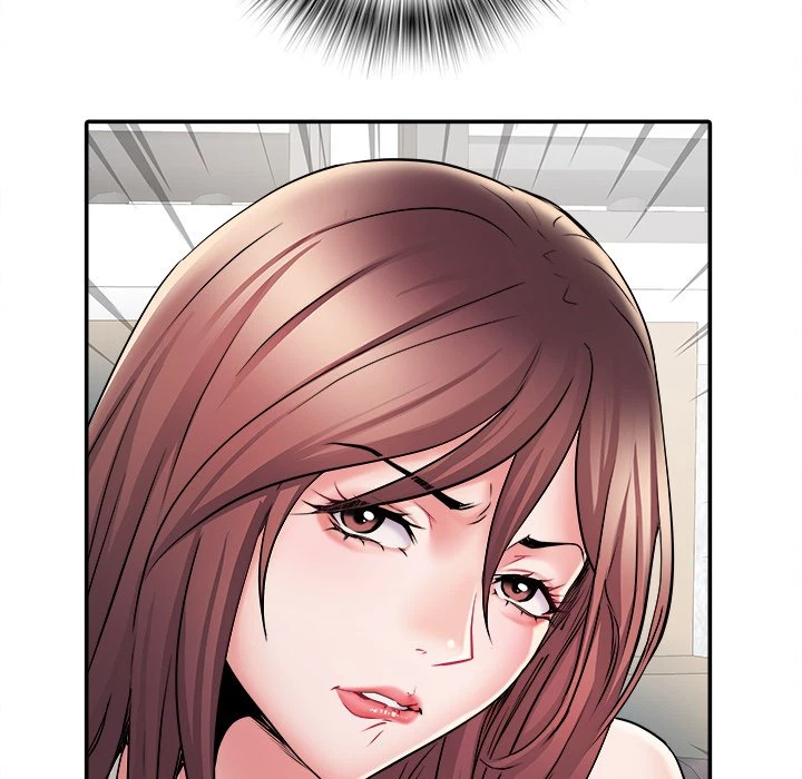 Chapter 11, page 76