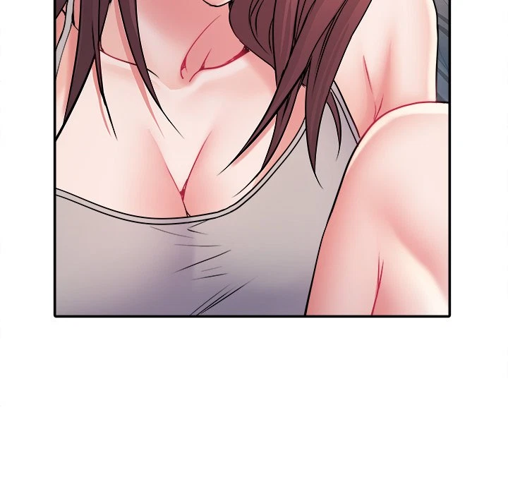 Chapter 11, page 77