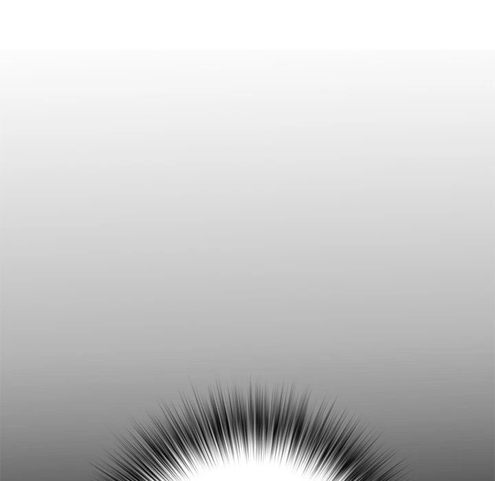 Chapter 11, page 78