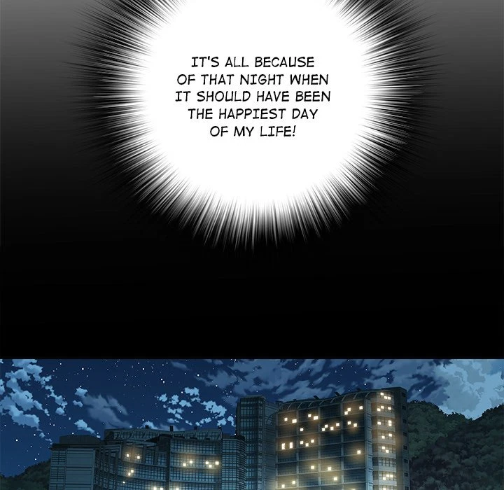 Chapter 11, page 79