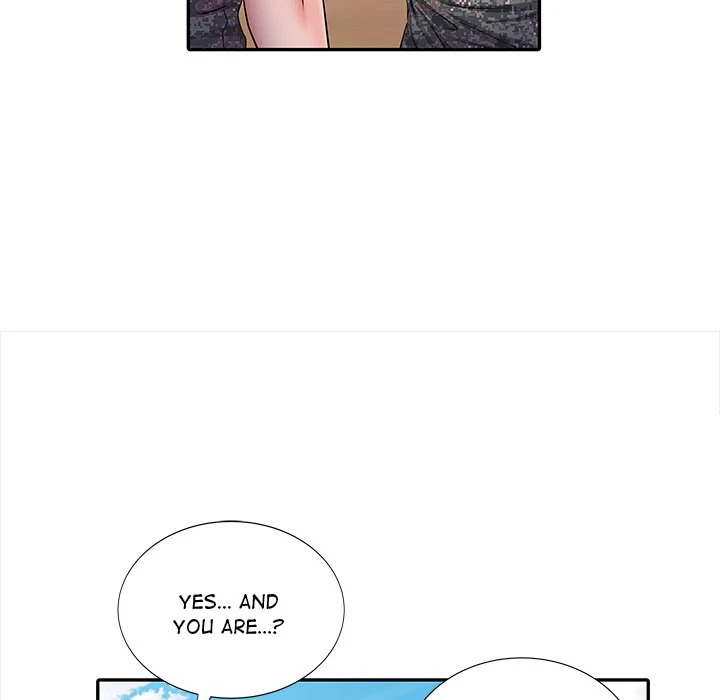 Chapter 11, page 8
