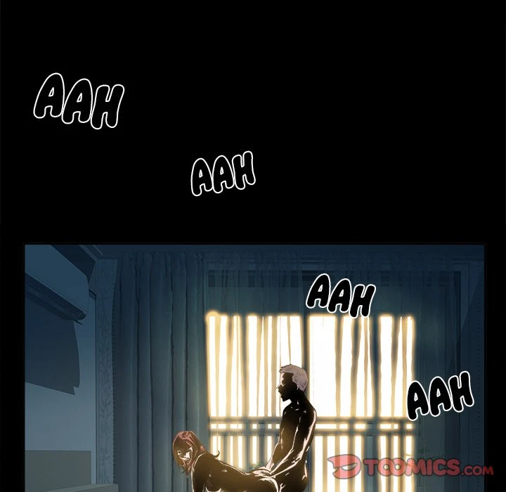 Chapter 11, page 81