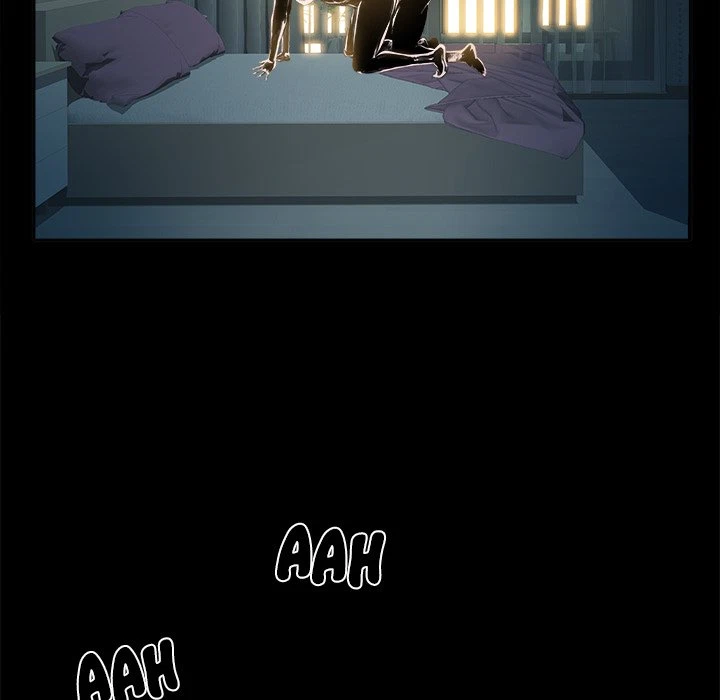 Chapter 11, page 82