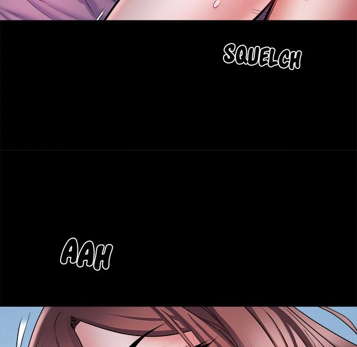 Chapter 11, page 84