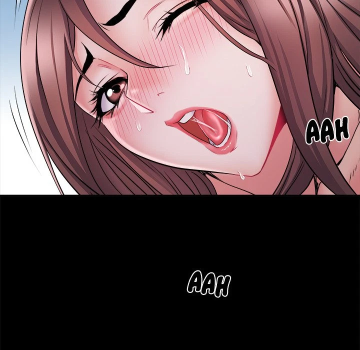 Chapter 11, page 85