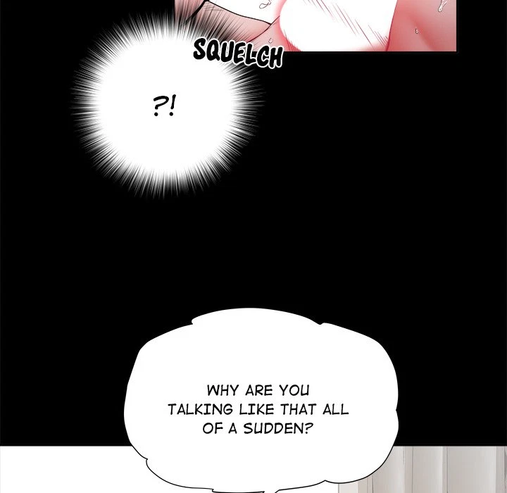 Chapter 11, page 88