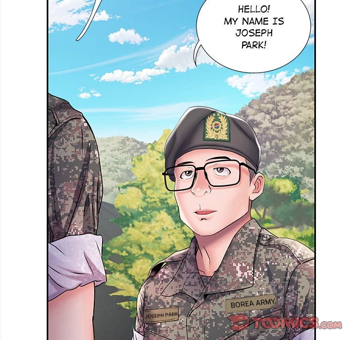 Chapter 11, page 9