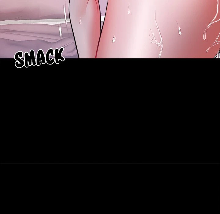 Chapter 11, page 90