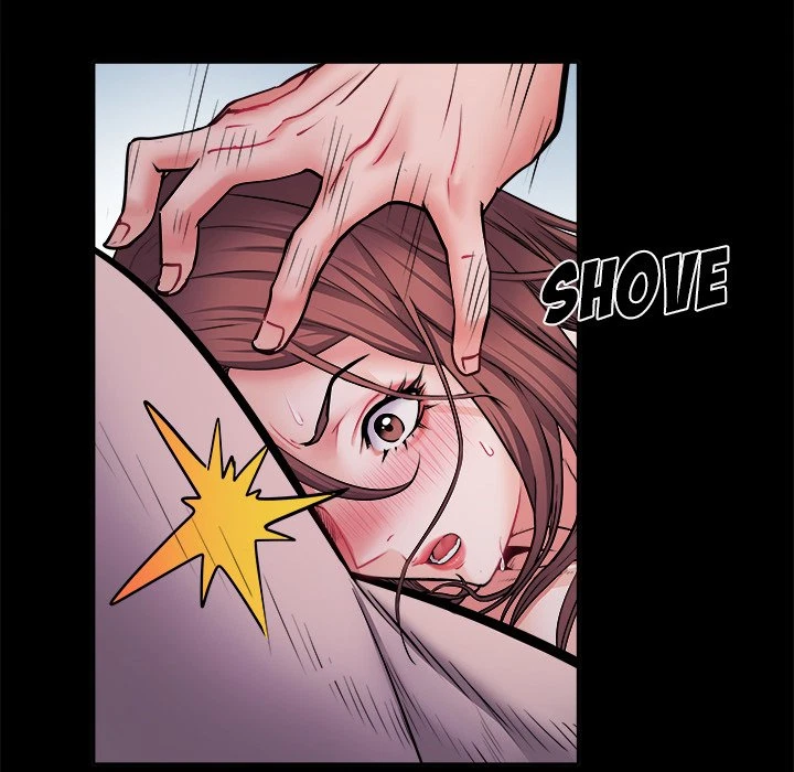 Chapter 11, page 91