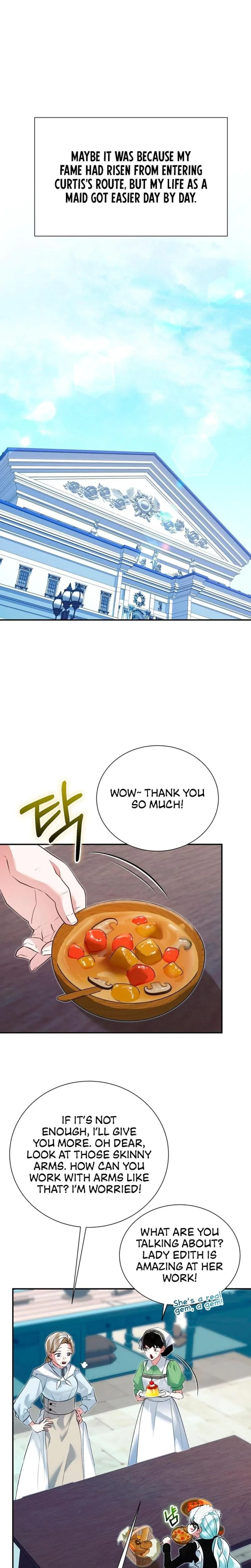 Chapter 10, page 14